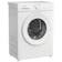 Indesit IMA762MYTIME #3