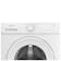 Indesit IMA762MYTIME #5