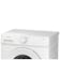 Indesit IMA762MYTIME #6