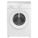 Indesit IMA764MYTIME #2