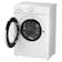Indesit IMA764MYTIME #4