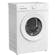 Indesit IMA764MYTIME #3