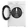 Indesit IMA764MYTIME #5