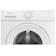 Indesit IMA764MYTIME #6