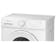 Indesit IMA764MYTIME #7