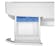 Indesit IMA764MYTIME #8