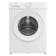 Indesit IMA764MYTIME 7kg 1400 Spin Washing Machine in White A Rated Push&Go