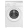 Indesit IMA862MYTIME #2