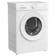 Indesit IMA862MYTIME #3