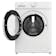 Indesit IMA862MYTIME #4