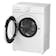 Indesit IMA862MYTIME #5