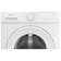 Indesit IMA862MYTIME #6