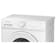 Indesit IMA862MYTIME #7