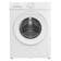 Indesit IMA862MYTIME 8kg 1200 Spin Washing Machine in White A Rated Push&Go