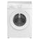 Indesit IMA864MYTIME #2