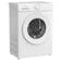 Indesit IMA864MYTIME #3