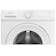 Indesit IMA864MYTIME #6