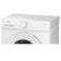 Indesit IMA864MYTIME #7