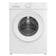 Indesit IMA864MYTIME 8kg 1400 Spin Washing Machine in White A Rated Push&Go