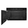 Indesit IMK12BUK #2