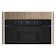 Indesit IMK12BUK #4