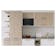 Indesit IMK12BUK #5