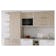 Indesit IMK12BUK #6