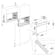 Indesit IMK12BUK #7