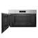 Indesit IMK12XUK #2