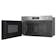 Indesit IMK12XUK #3