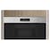 Indesit IMK12XUK #4