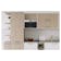 Indesit IMK12XUK #5