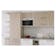 Indesit IMK12XUK #6