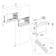 Indesit IMK12XUK #7