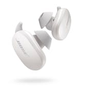 Bose IN-EAR-QC-SS