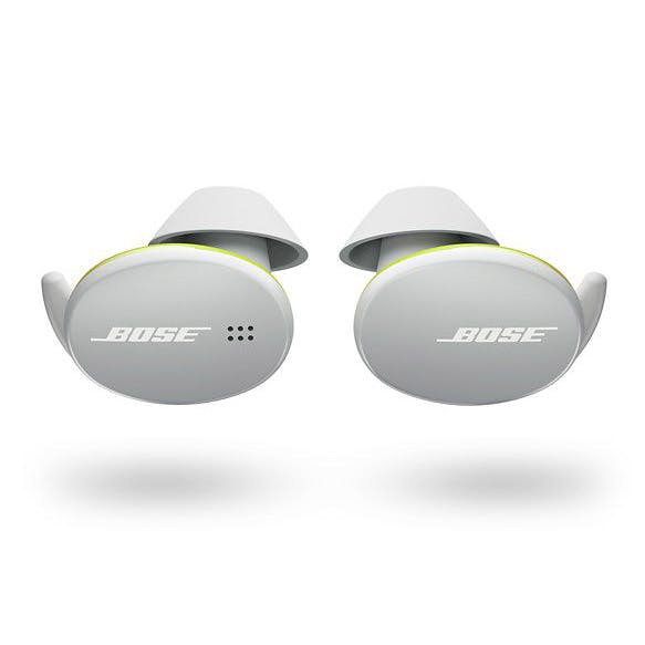 casti bose sport earbuds