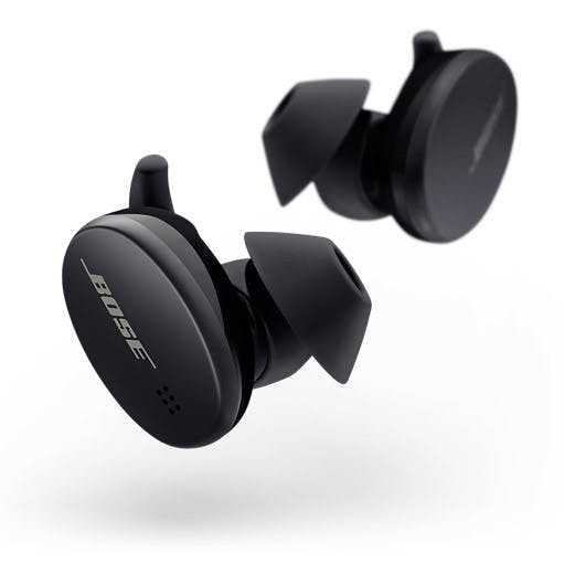 Bose IN-EAR-SE-TB Sport Earbuds, In-Ear 
