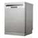 Indesit IN2FE13CNO7S #3