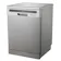 Indesit IN2FE13CNO7S #4