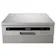 Indesit IN2FE13CNO7S #5