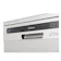 Indesit IN2FE13CNO7S #6