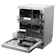Indesit IN2FE13CNO7S #7