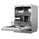 Indesit IN2FE13CNO7S #8