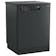 Indesit IN2FE13DT9A #2