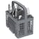 Indesit IN2FE13DT9A #7