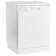 Indesit IN2FE13DT9W #2