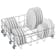Indesit IN2FE13DT9W #5