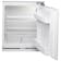 Indesit INBUL011 60cm Built Under Integrated Larder Fridge 0.82m E 144L