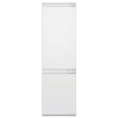 Indesit INC18D011B1 Integrated 70/30 Fridge Freezer 177cm High