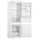 Indesit INC18D011B1 #3